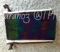 ImageUploadedByPurseForum1448397113.433450.jpg