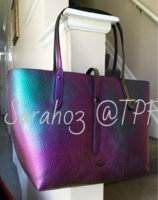 ImageUploadedByPurseForum1448397176.585610.jpg