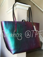 ImageUploadedByPurseForum1448397205.016227.jpg