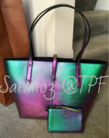 ImageUploadedByPurseForum1448397421.923312.jpg