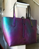 ImageUploadedByPurseForum1448397438.000952.jpg