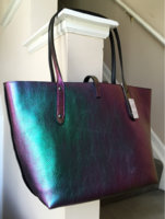 ImageUploadedByPurseForum1448397454.207212.jpg