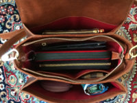 ImageUploadedByPurseForum1448399832.740415.jpg