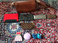 ImageUploadedByPurseForum1448400262.848462.jpg