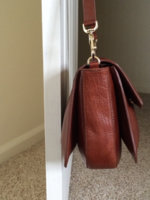 ImageUploadedByPurseForum1448400707.331612.jpg