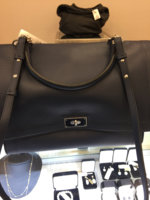 ImageUploadedByPurseForum1448401900.822660.jpg