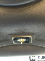 ImageUploadedByPurseForum1448401913.589219.jpg