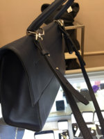 ImageUploadedByPurseForum1448401925.759440.jpg