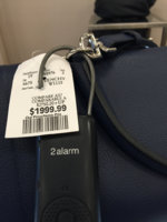 ImageUploadedByPurseForum1448401936.211425.jpg
