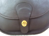 Saddlery turnlock.JPG