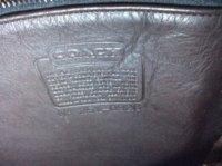 Saddlery creed 1.jpg