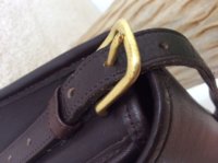 Saddlery buckle.JPG