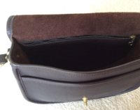 Saddlery inside.jpg