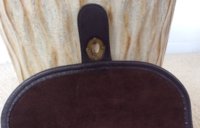 Saddlery turnlock back.jpg
