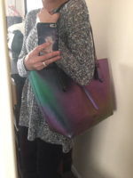 ImageUploadedByPurseForum1448408440.370960.jpg