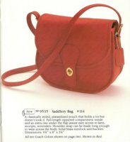 9535_Saddlery Bag-Summer1986.jpg
