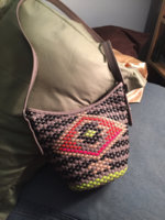 ImageUploadedByPurseForum1448418686.885784.jpg