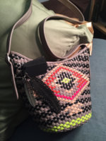 ImageUploadedByPurseForum1448418700.907009.jpg