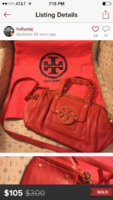 ImageUploadedByPurseForum1448421362.522676.jpg