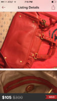 ImageUploadedByPurseForum1448421371.891253.jpg