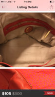 ImageUploadedByPurseForum1448421380.255272.jpg