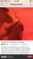 ImageUploadedByPurseForum1448421389.175113.jpg