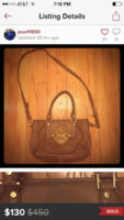 ImageUploadedByPurseForum1448421507.182773.jpg