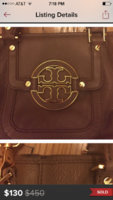 ImageUploadedByPurseForum1448421515.900321.jpg