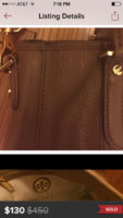 ImageUploadedByPurseForum1448421524.300739.jpg