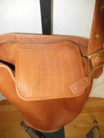 D plant 1994 H month duffle sac 9085.JPG