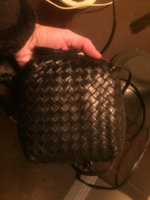 ImageUploadedByPurseForum1448426024.316268.jpg