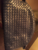 ImageUploadedByPurseForum1448426078.390108.jpg