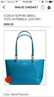 ImageUploadedByPurseForum1448426091.659869.jpg