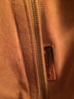 ImageUploadedByPurseForum1448426097.133138.jpg