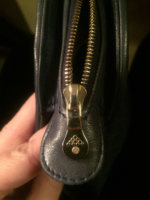 ImageUploadedByPurseForum1448426179.966926.jpg