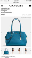 ImageUploadedByPurseForum1448426247.872784.jpg