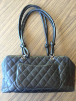 ImageUploadedByPurseForum1448426990.044675.jpg
