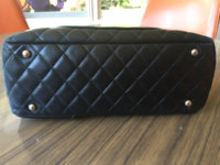ImageUploadedByPurseForum1448427008.394402.jpg