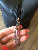 ImageUploadedByPurseForum1448427025.452726.jpg