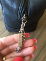 ImageUploadedByPurseForum1448427041.777755.jpg