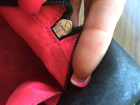 ImageUploadedByPurseForum1448427057.336102.jpg