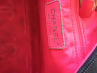 ImageUploadedByPurseForum1448427083.748797.jpg