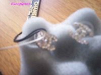 Chanel studs.jpg