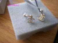 chanel hoops.jpg