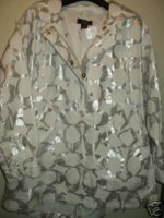 coach jacket.jpg