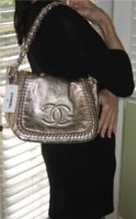 chanel lux lt gold 002.jpg