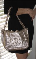 chanel lux lt gold 004.jpg