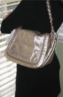 chanel lux lt gold 005.jpg