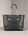 43311-marc-jacobs-bag-for-work-nmv8444_ap.jpg