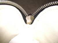 MJ-ZIP noengraving a.jpg